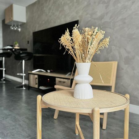 Love Queen Spa Detente Blois Exterior foto