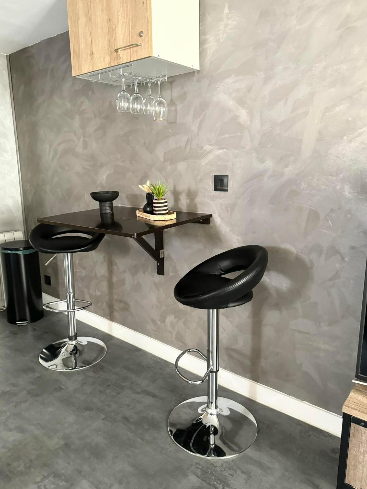 Love Queen Spa Detente Blois Exterior foto